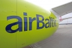 Airbus A220-300